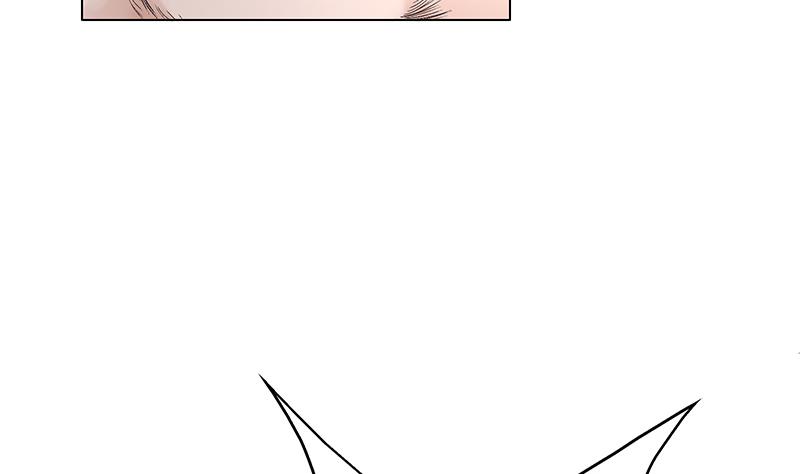 第41话 敞开心扉-第41话