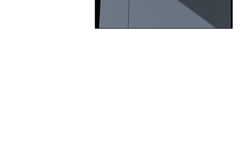 第43话 不想跟叔叔回家(1/2)-第43话