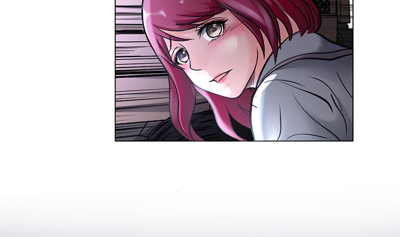 第45话 难道又中招了？(1/2)-第45话