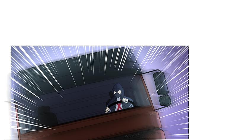 第45话 难道又中招了？(1/2)-第45话