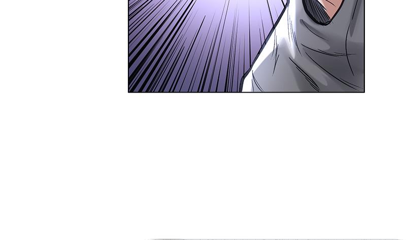 第45话 难道又中招了？(1/2)-第45话