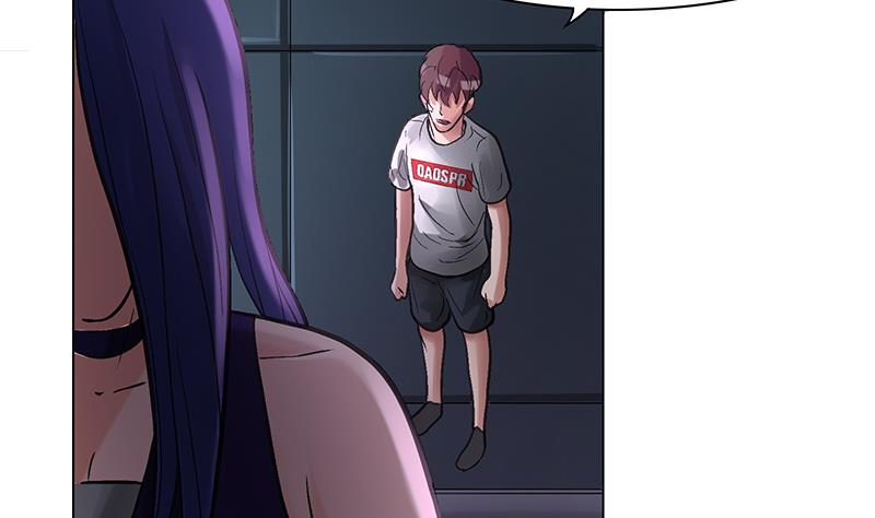 第47话 难缠的对手(1/2)-第47话