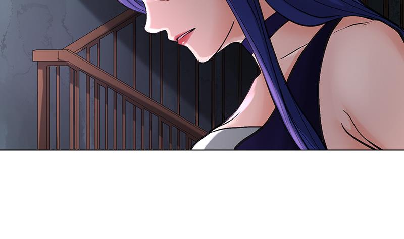 第47话 难缠的对手(1/2)-第47话