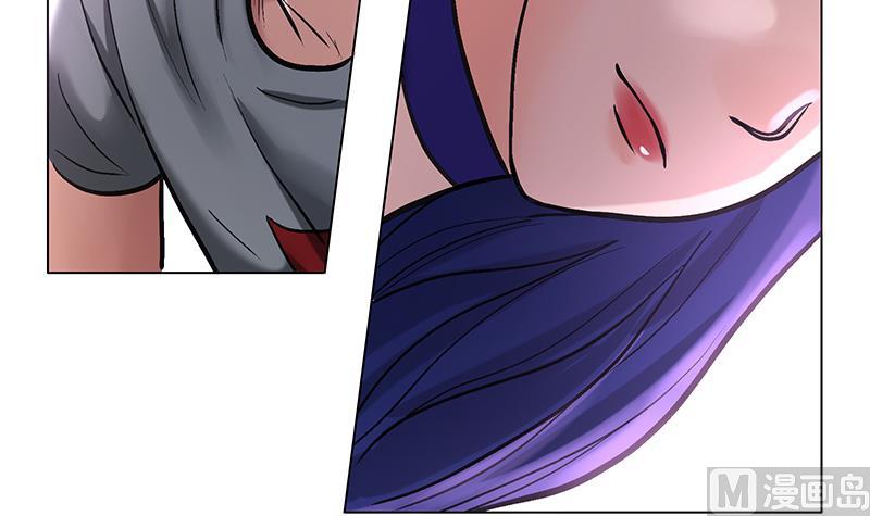 第47话 难缠的对手(1/2)-第47话