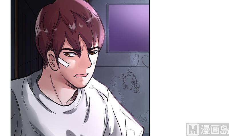 第47话 难缠的对手(1/2)-第47话