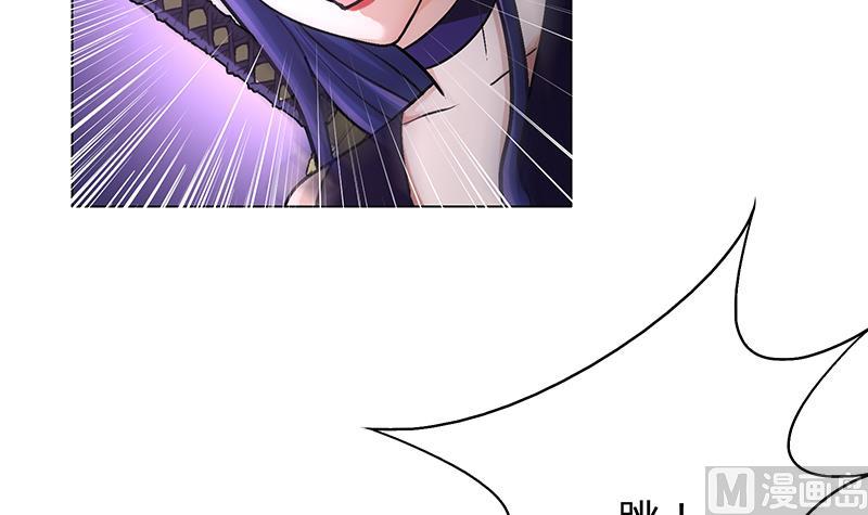 第49话 心境落何处(1/2)-第49话