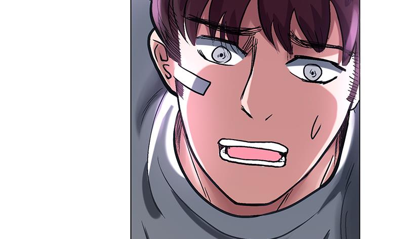 第49话 心境落何处(1/2)-第49话