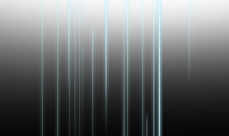 第49话 心境落何处(1/2)-第49话