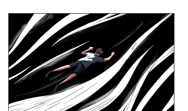 第49话 心境落何处(1/2)-第49话