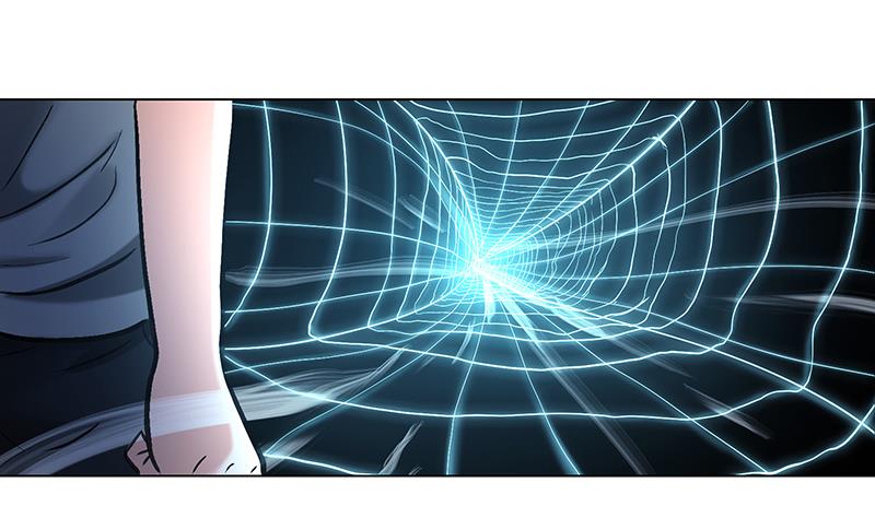 第49话 心境落何处(1/2)-第49话