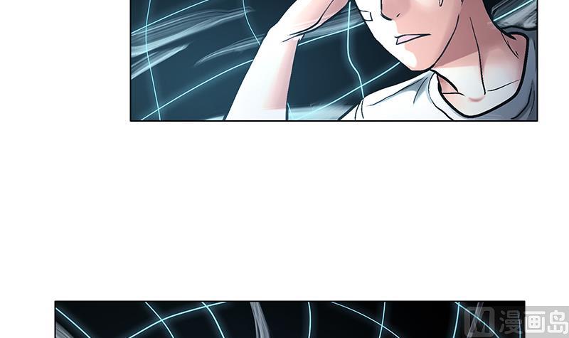 第49话 心境落何处(1/2)-第49话