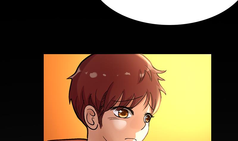 第51话 要坚强的活下去！(1/2)-第51话