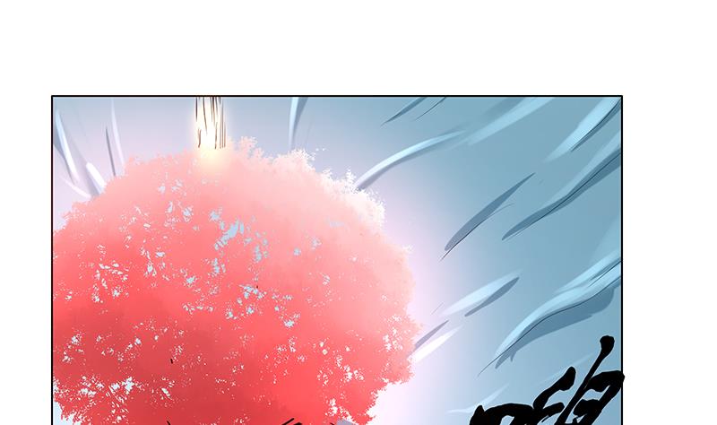 第51话 要坚强的活下去！(1/2)-第51话