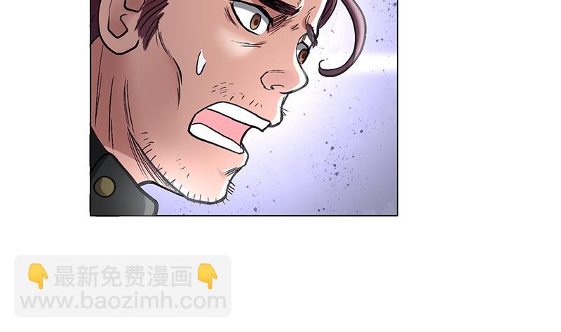 第51话 要坚强的活下去！(1/2)-第51话