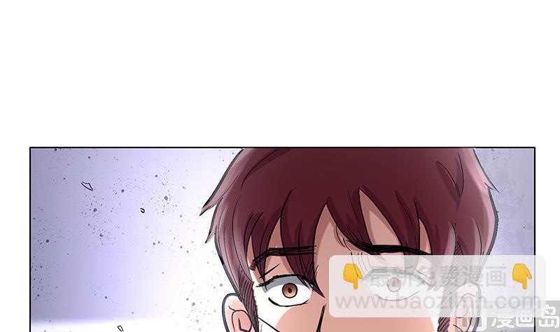 第51话 要坚强的活下去！(1/2)-第51话