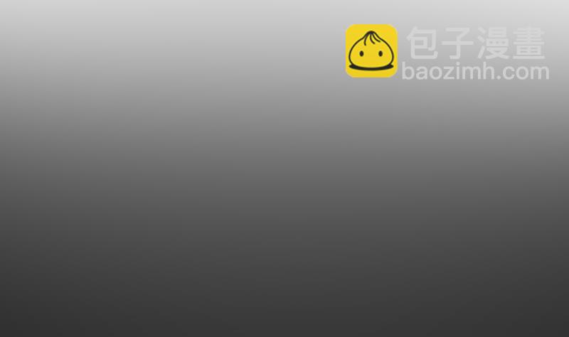 第51话 要坚强的活下去！(1/2)-第51话