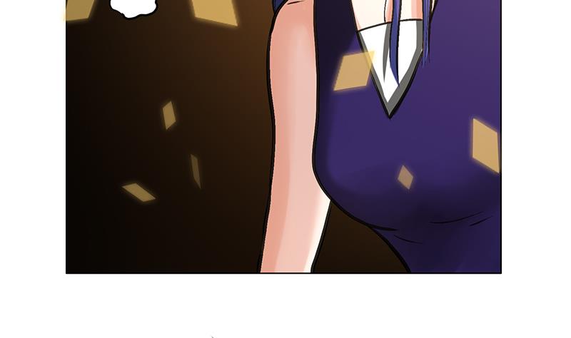 第55话 找到真身(1/2)-第55话