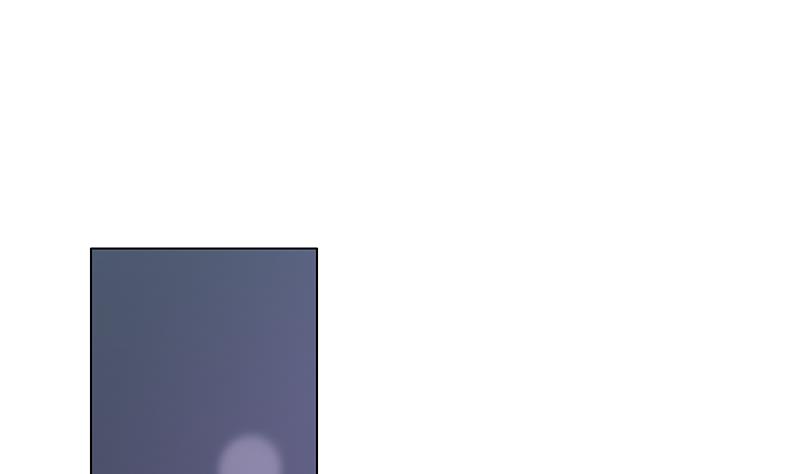 第55话 找到真身(1/2)-第55话