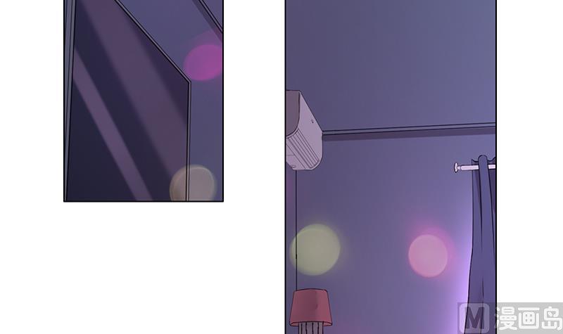 第55话 找到真身(1/2)-第55话