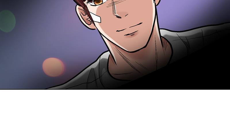 第55话 找到真身(1/2)-第55话