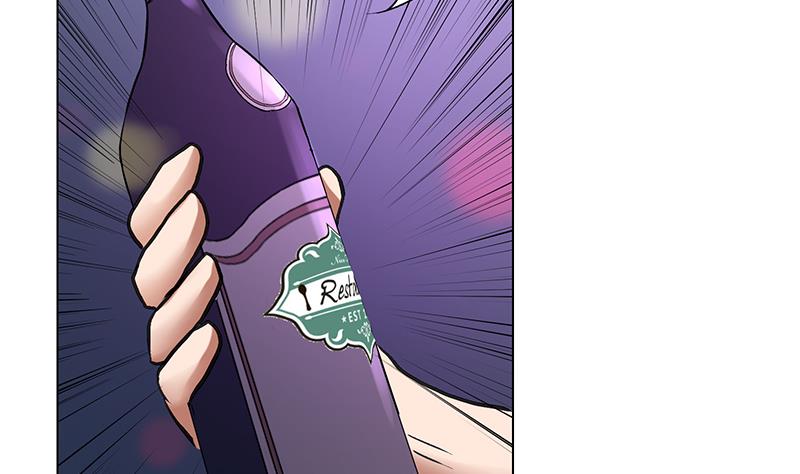 第55话 找到真身(1/2)-第55话