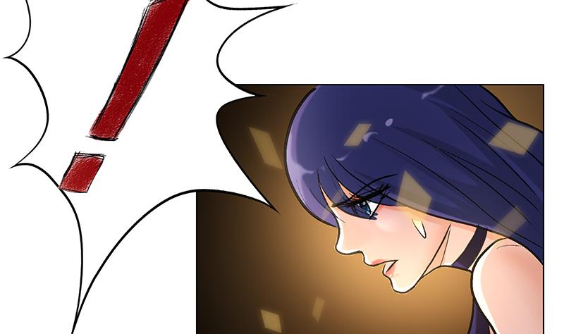 第55话 找到真身(1/2)-第55话