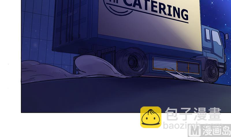 第57话 小苍最后的电话(1/2)-第57话