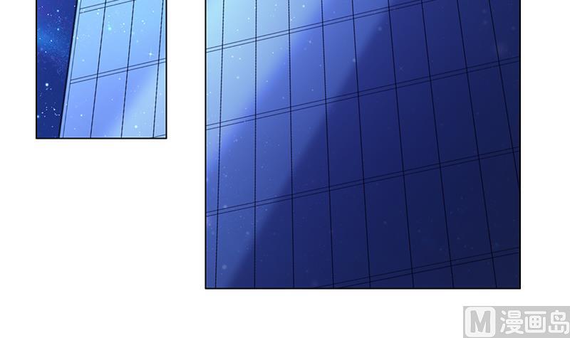 第57话 小苍最后的电话(1/2)-第57话