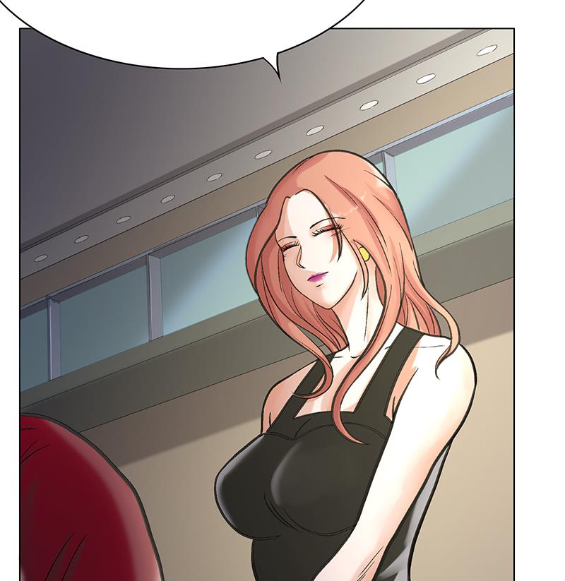 第57话 小苍最后的电话(1/2)-第57话