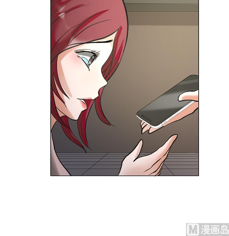 第57话 小苍最后的电话(1/2)-第57话