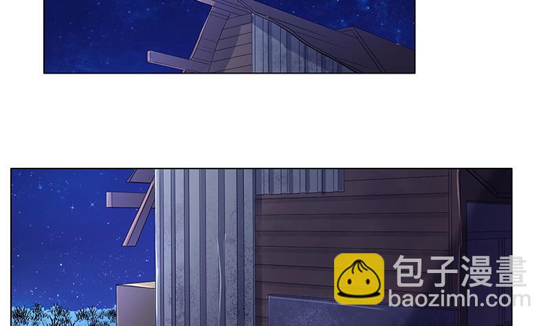 第57话 小苍最后的电话(1/2)-第57话