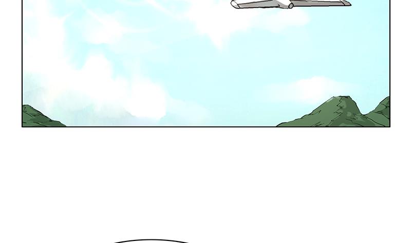 第59话 三条人命换一个决定！(1/2)-第59话