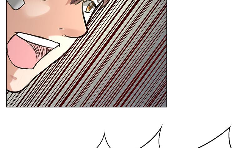 第59话 三条人命换一个决定！(1/2)-第59话