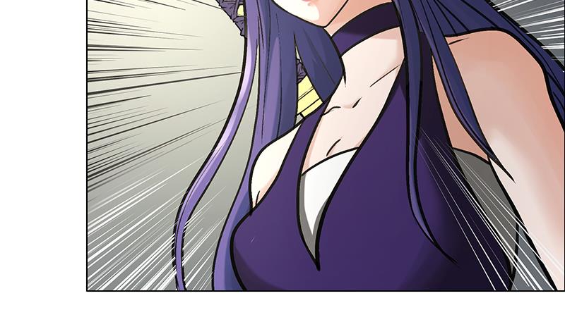 第59话 三条人命换一个决定！(1/2)-第59话