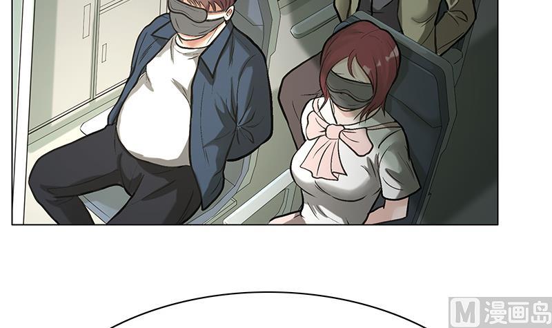 第59话 三条人命换一个决定！(1/2)-第59话