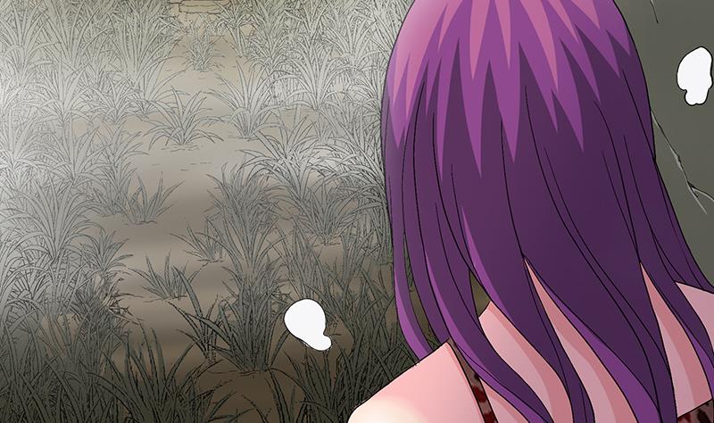 第9话 你的恐惧来找你！(1/2)-第9话