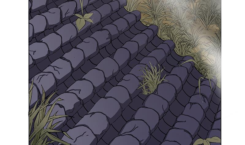 第9话 你的恐惧来找你！(1/2)-第9话