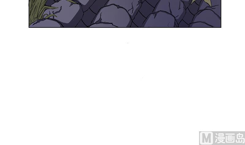 第9话 你的恐惧来找你！(1/2)-第9话