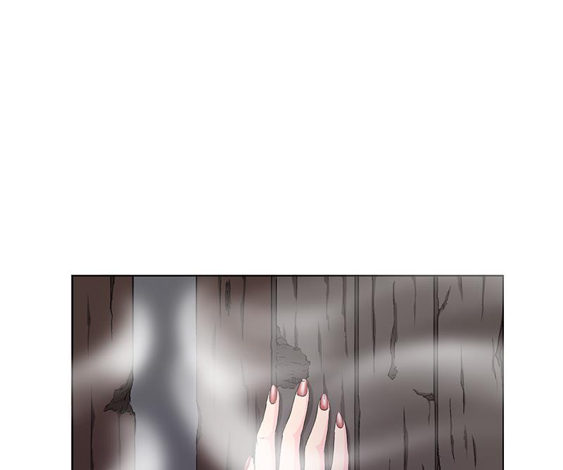 第9话 你的恐惧来找你！(1/2)-第9话