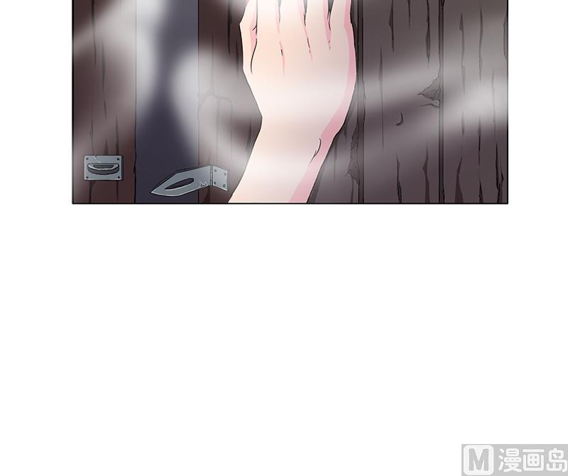 第9话 你的恐惧来找你！(1/2)-第9话