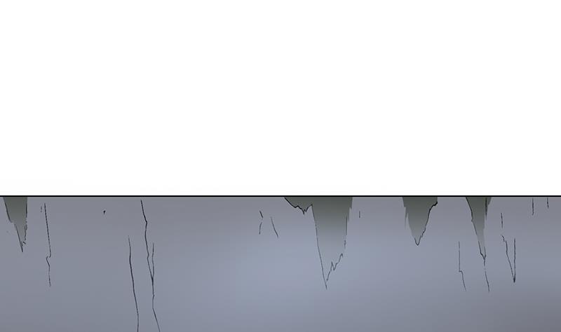 第9话 你的恐惧来找你！(1/2)-第9话