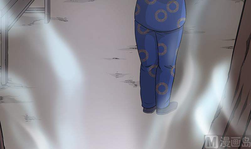 第9话 你的恐惧来找你！(1/2)-第9话