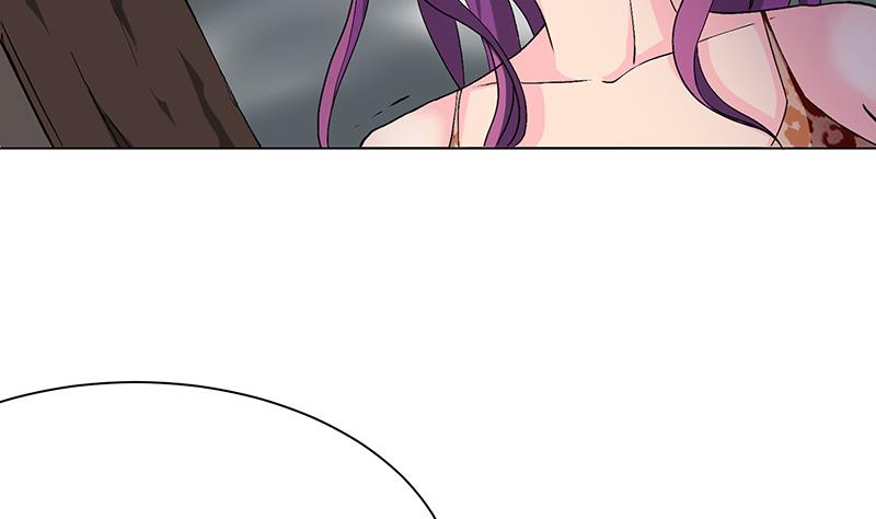 第9话 你的恐惧来找你！(1/2)-第9话