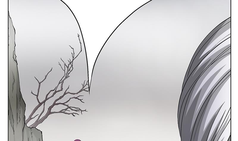 第9话 你的恐惧来找你！(1/2)-第9话