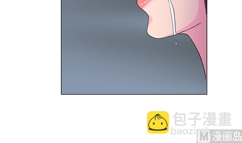 第9话 你的恐惧来找你！(1/2)-第9话