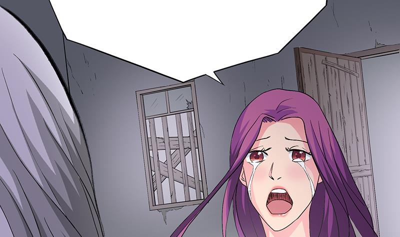 第9话 你的恐惧来找你！(1/2)-第9话