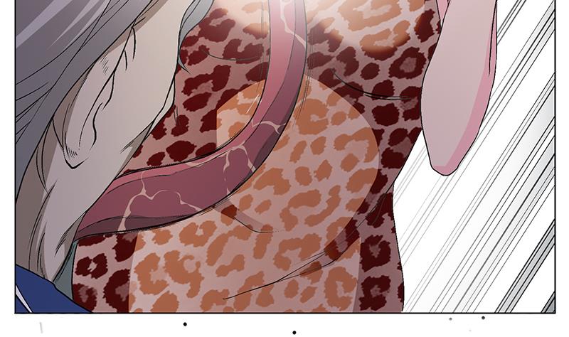 第9话 你的恐惧来找你！(1/2)-第9话