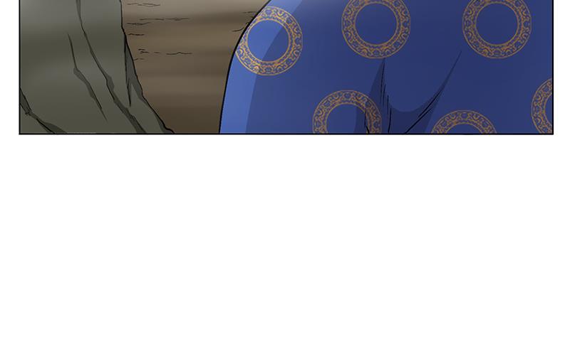 第9话 你的恐惧来找你！(1/2)-第9话