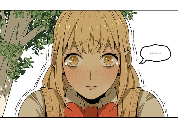 【奥伦番外篇】十七岁那一年（上）-第95话