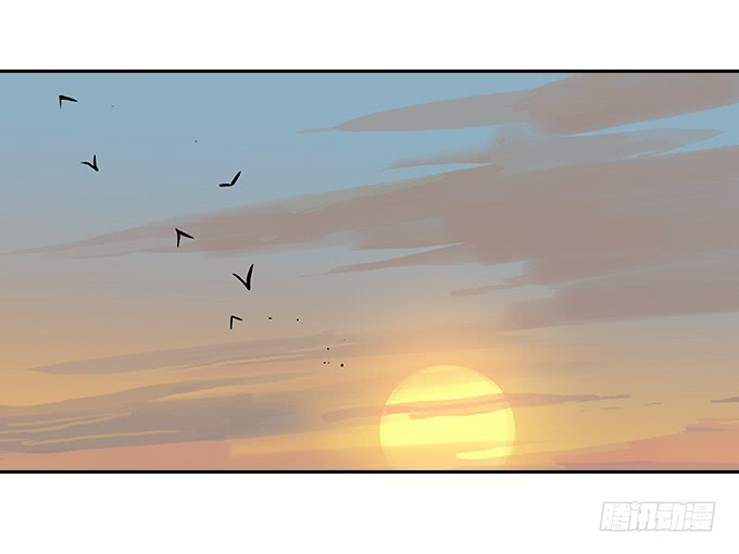 【奥伦番外篇】十七岁那一年（下）-第97话